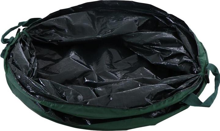 Produktbild Siena Garden Gartensack pop up (160 l)