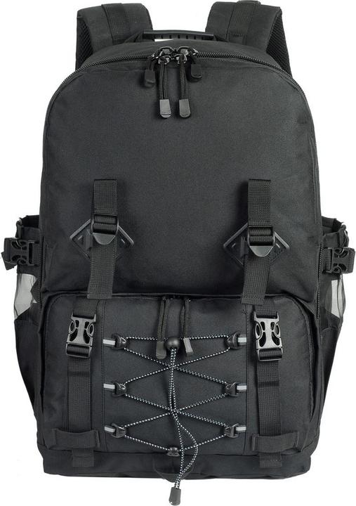 Produktbild Shugon Wanderrucksack Mount Ararat (40 l)
