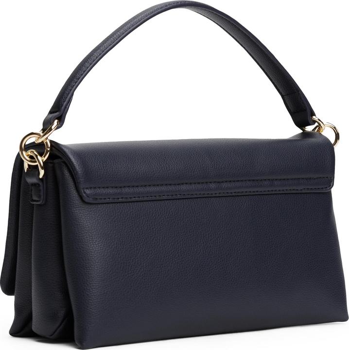 Immagine prodotto Tommy Hilfiger Crossover Convertibile Moderno