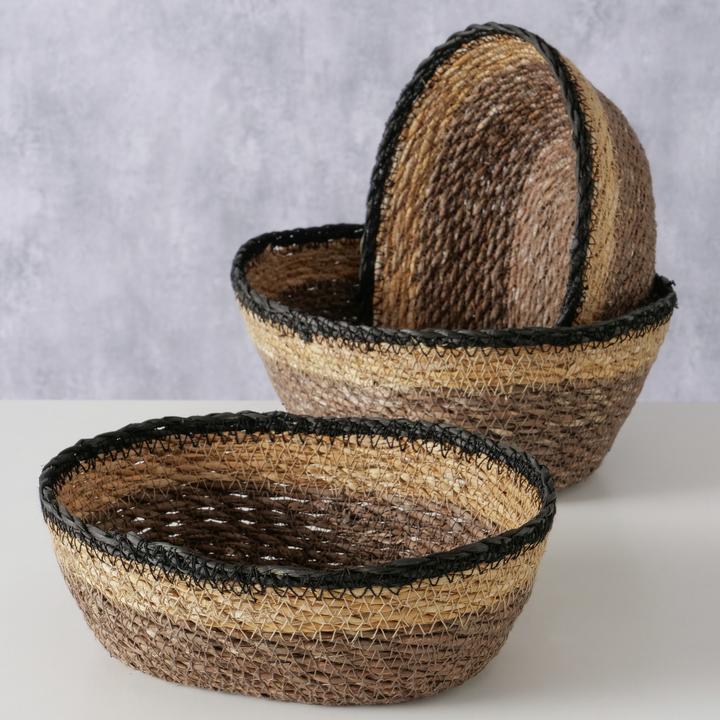 Image du produit Boltze Home Babou (3 x)