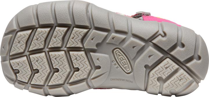 Image du produit Keen C Seacamp II (31)