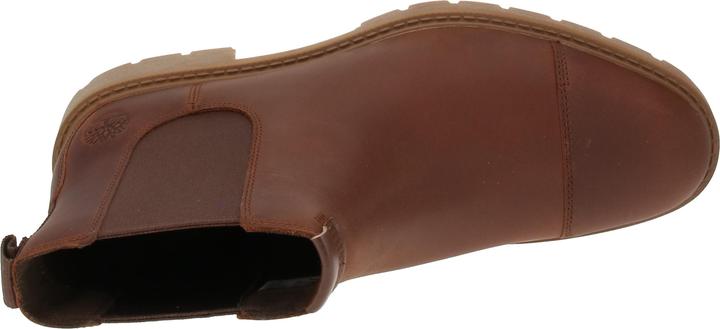 Produktbild Timberland Elmhurst Chelsea Basic (43)