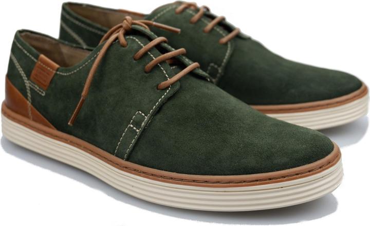 Image du produit Camel Active 376.21.04 (40.5)