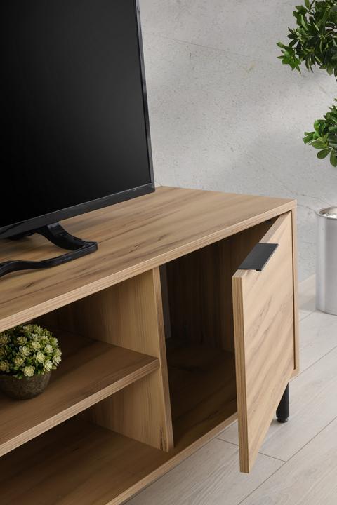 Image du produit Skye Decor Vincenzo (140 x 40 x 55 cm)