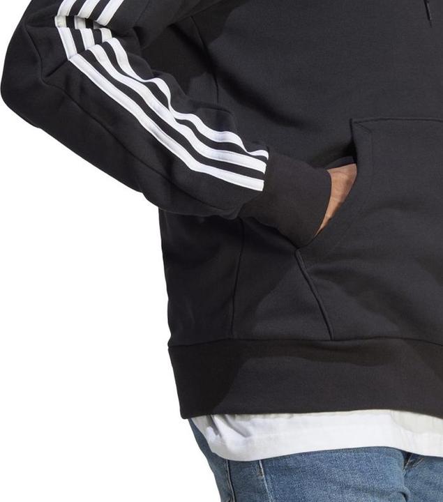 Produktbild Adidas Essentials Kapuzenpullover (XL)