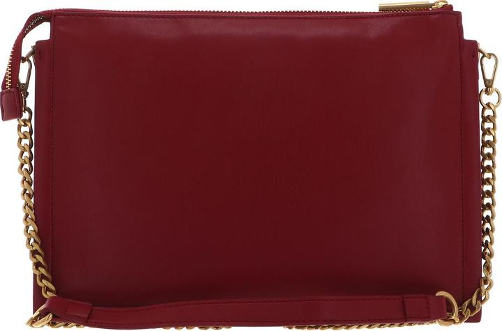 Immagine prodotto Liu Jo Oskana Envelope Crossbody Bag