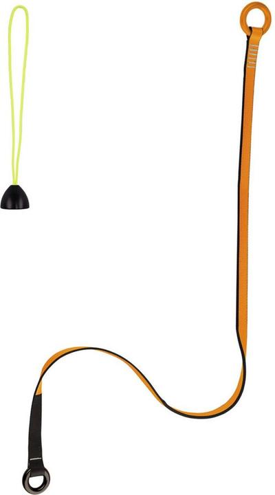Immagine prodotto Edelrid Cambiumsaver Bicolor