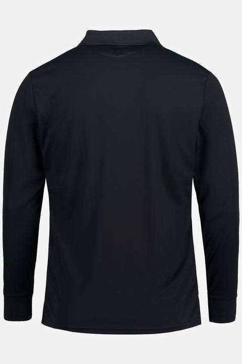 Image du produit Jay-Pi Polo (L)