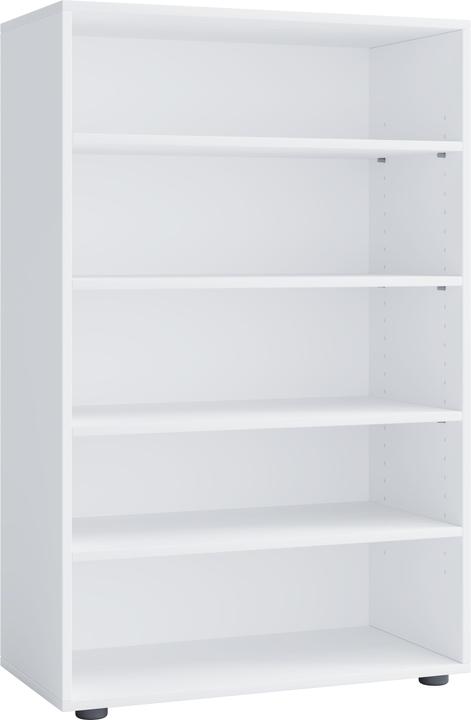 Produktbild VCM Lona (70 x 37 x 111 cm)