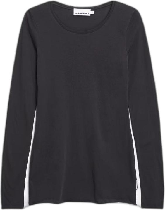 Produktbild Armedangels Women's Einiaara Soft (XXL)