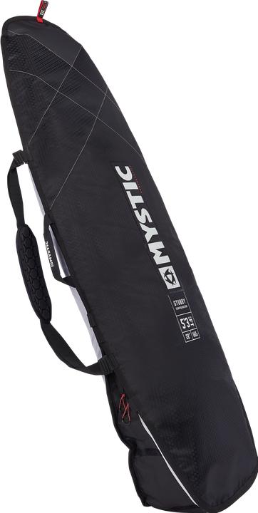 Actual product image Mystic Majestic Stubby