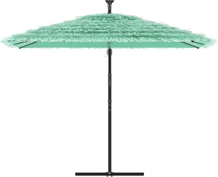 Image du produit vidaXL Sonnenschirm (2.90 m)