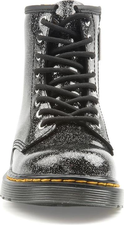 Produktbild Dr. Martens 1460 J-36 (36)