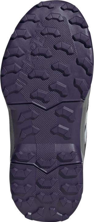 Produktbild adidas AX4R Rain.Rdy (36.5)