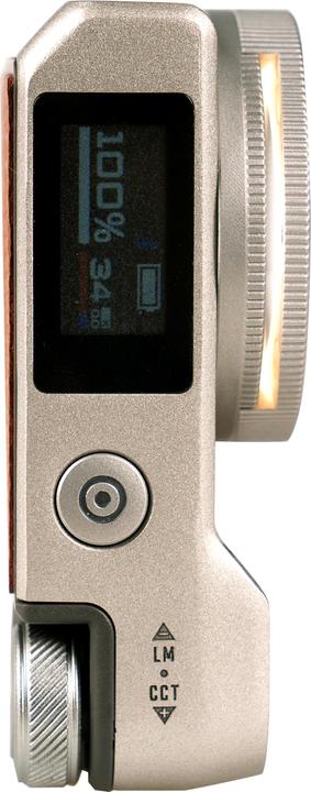 Produktbild Harlowe Iris Creator Kit