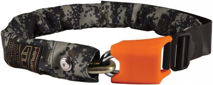 Produktbild HipLok Gold Camo (85 cm)