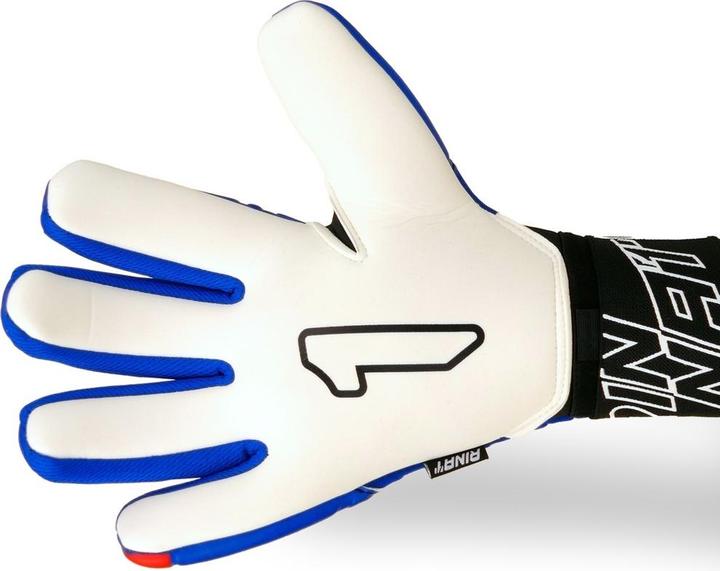 Produktbild Rinat NKAM Prime (6)