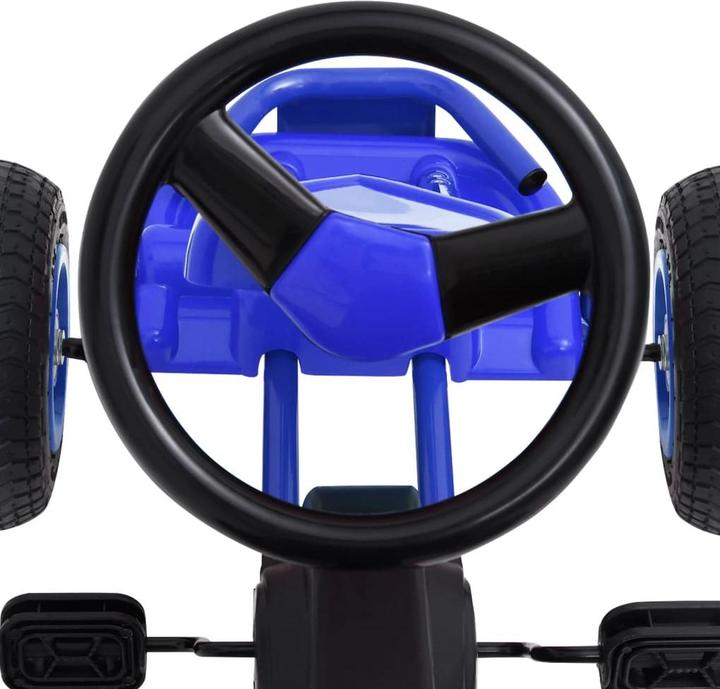 Actual product image vidaXL Antonaa