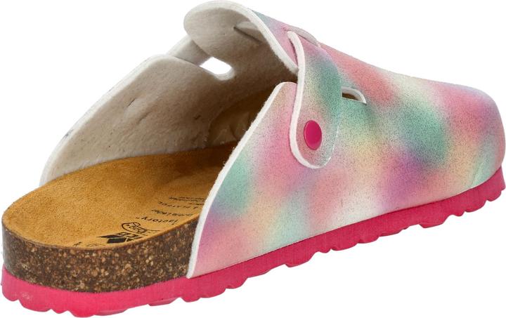 Produktbild Lico Bioline Clog Kids (35)