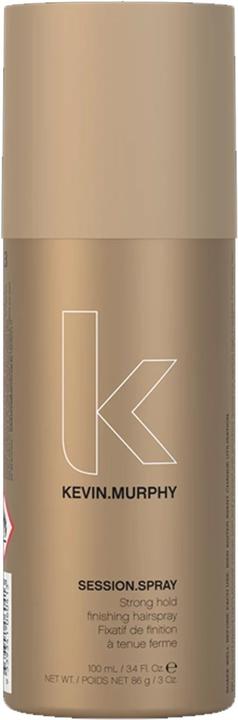 Produktbild Kevin Murphy Session.Spray (100 ml)