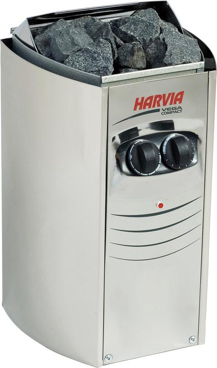Harvia SN-Harvia-BC23