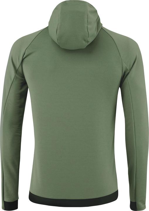 Image du produit Löffler Tech-Merino (M)