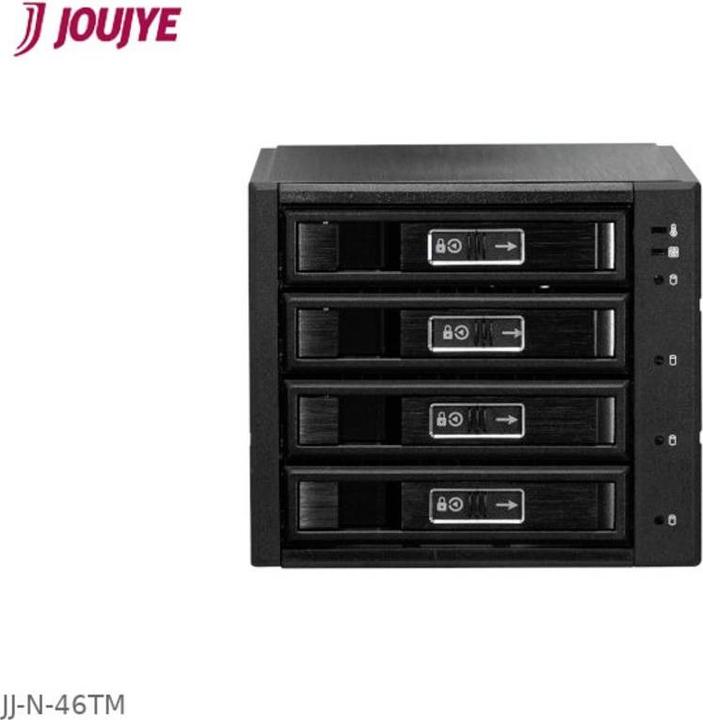 Joujye Jou Jye Computer N-46TM