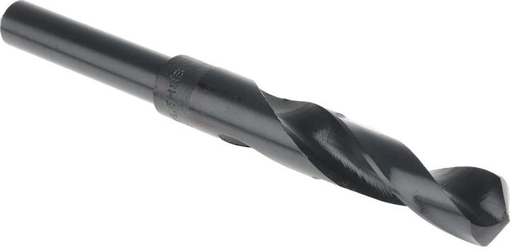 Produktbild RS PRO HSS Straight Shank Jobber Drill 16.5mm (16.5 mm)