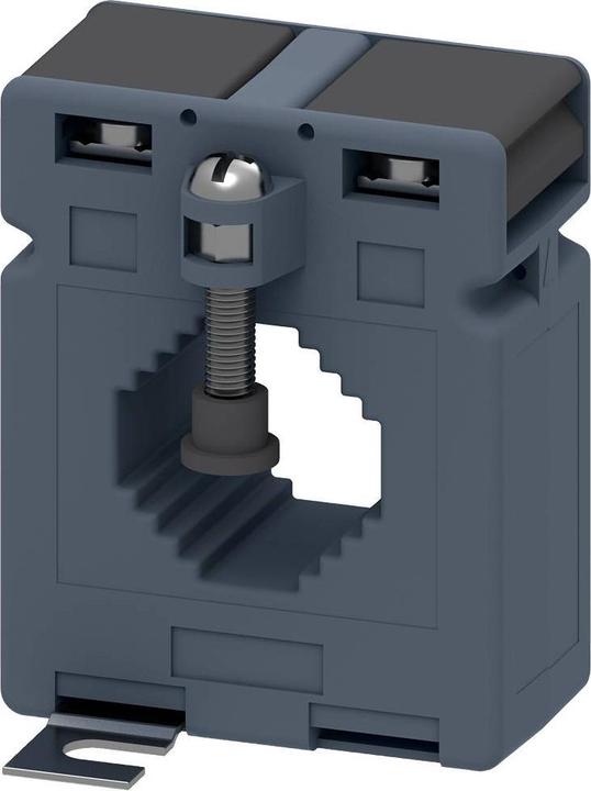 Produktbild Siemens Current Transformer, 600/5 A, 5 VA