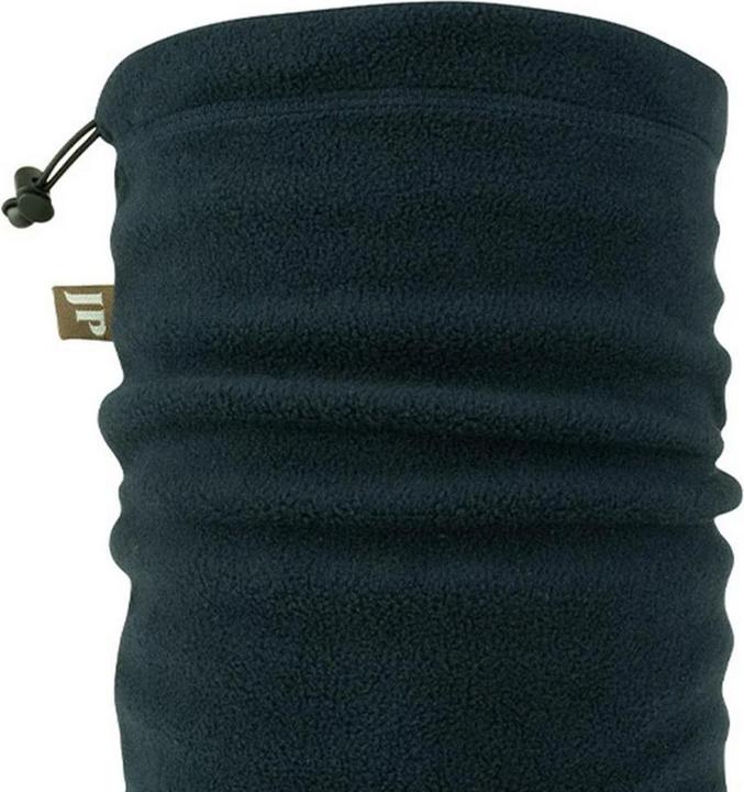 Image du produit Jack Pyke - Cache-cou