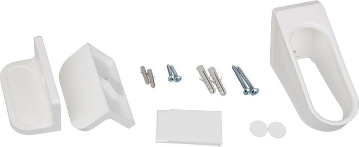 Produktbild Cycloc Hero