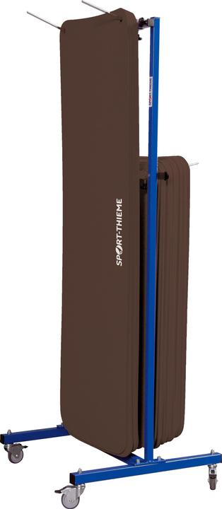Immagine prodotto Sport-Thieme Carrello di sospensione per tappeti ginnici
