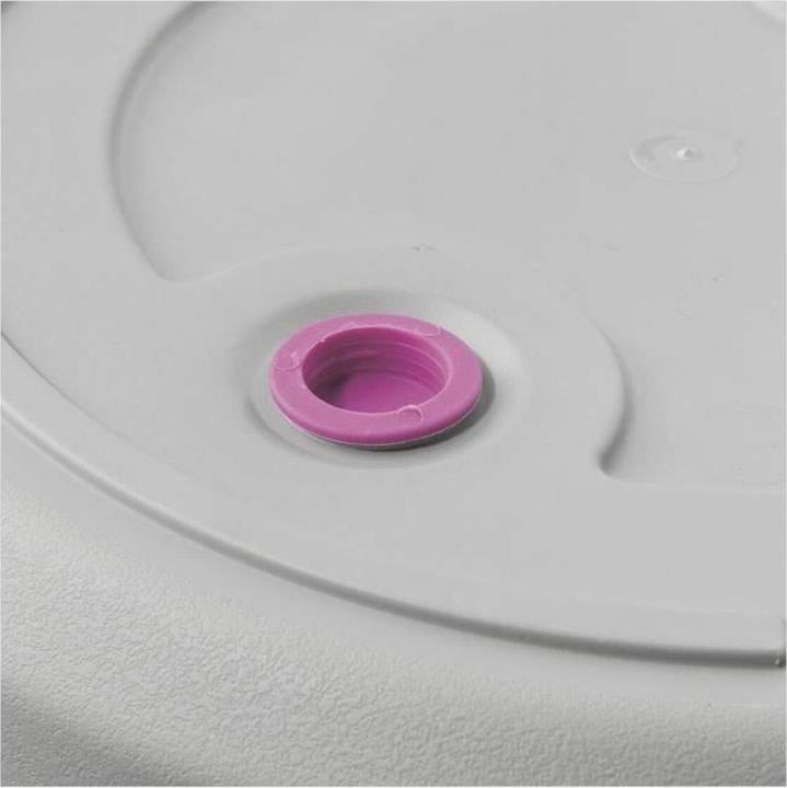 Produktbild Deroma Blumentopf