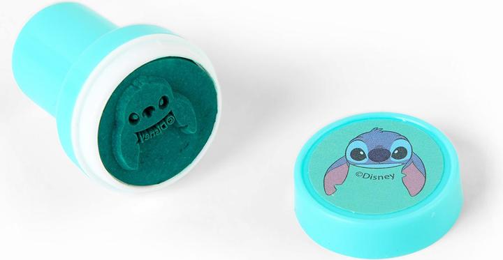 Produktbild Sombo Stitch