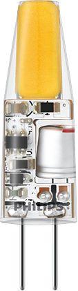 Produktbild Philips Capsule LV (G4, 200 lm, 1 x)