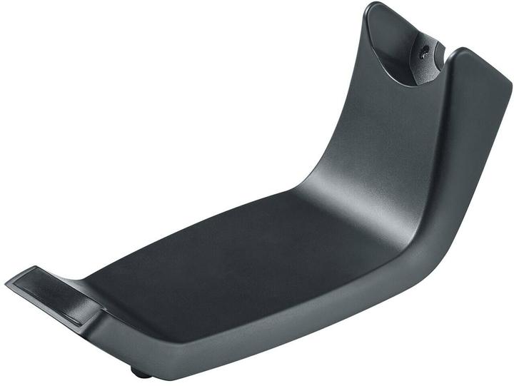 Actual product image Laserliner VideoInspector 3D