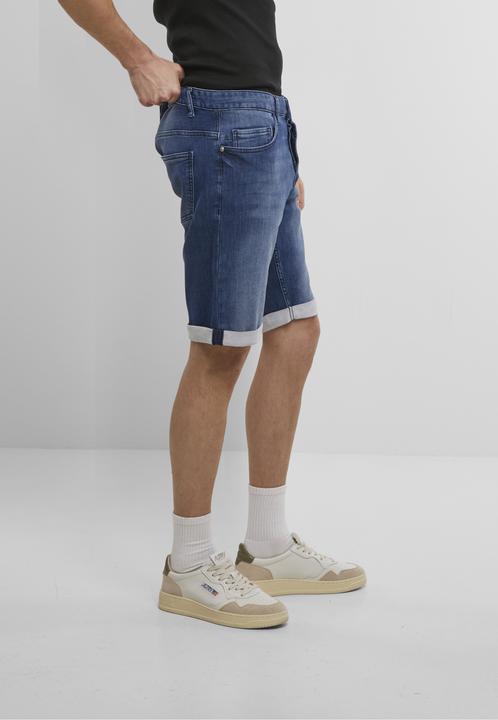 Image du produit Sony 2Y 2Y Basic Denim Shorts - 184661 (29)