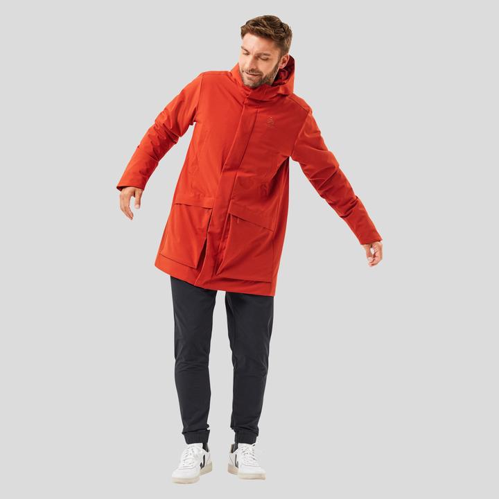 Produktbild Odlo Halden S-Thermic (XL)