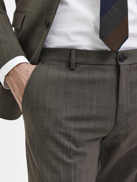 Immagine prodotto Selected Slhslim-Elon Trs Flex B Noos (42)