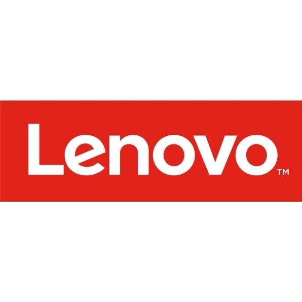 Lenovo AU B140HAN04 8A FHDI AGSNB, Notebook Ersatzteile