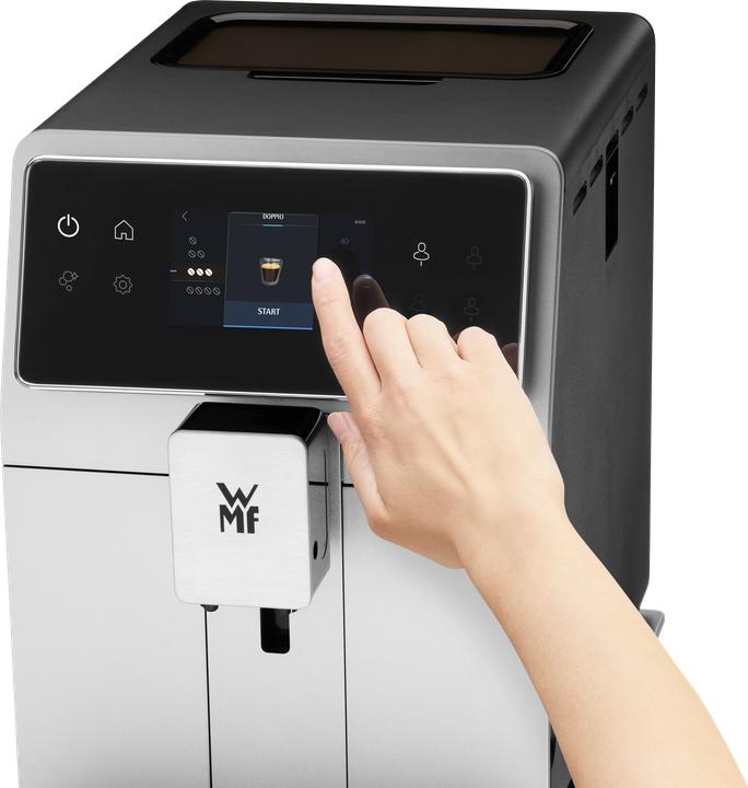 Produktbild WMF Perfection 760