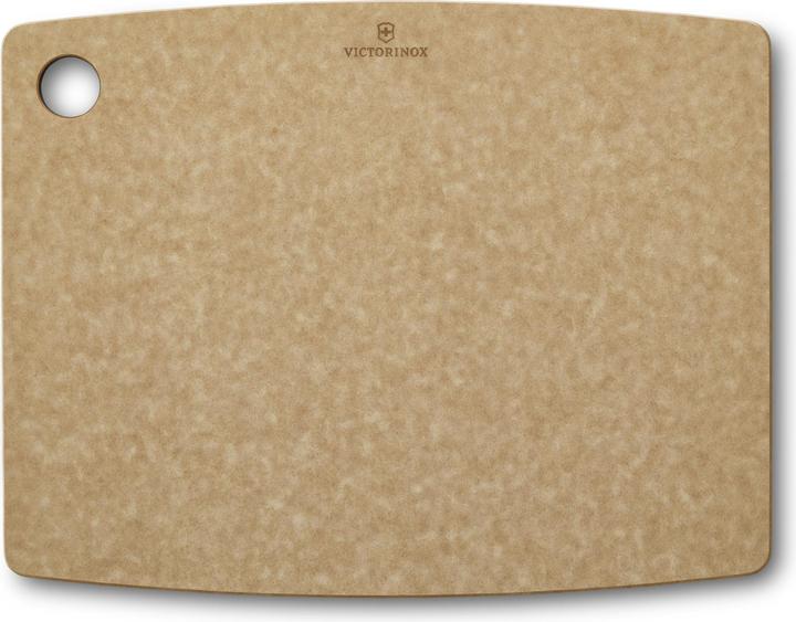 Image du produit Victorinox Schneidebrett Kitchen Saftrille