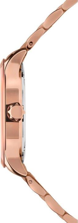 Actual product image Jowissa Tiro (Analogue wristwatch, 38 mm)