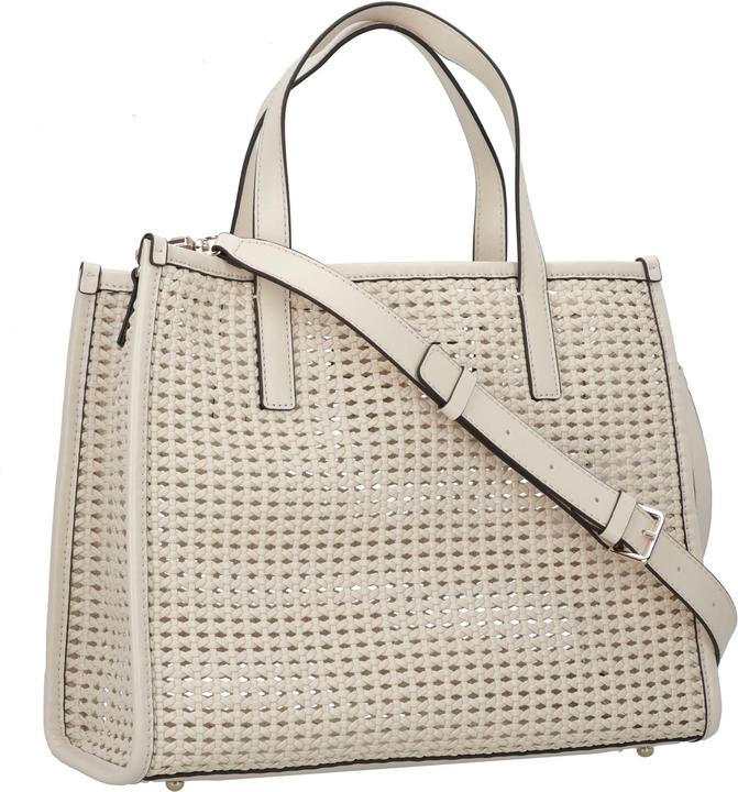 Immagine prodotto Guess Brigitta Shopper Tasche 34 cm (10 l)