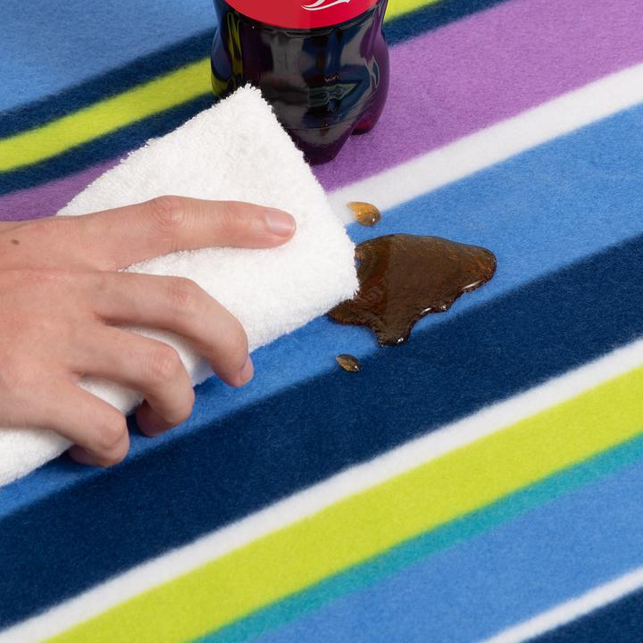 Produktbild Detex Picknickdecke