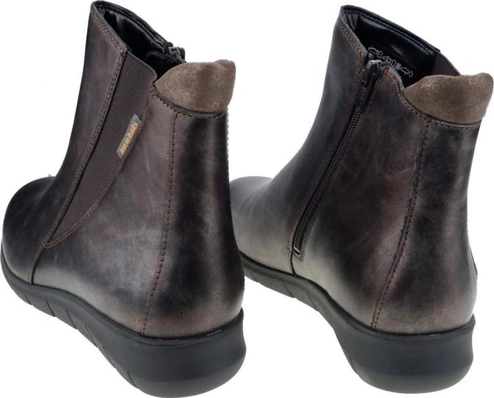 Actual product image Mephisto Idilia (38.5)