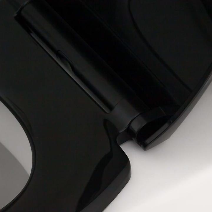 Actual product image Tiger Tulsa