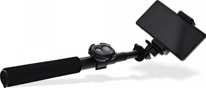 Produktbild InLine Selfie Stick