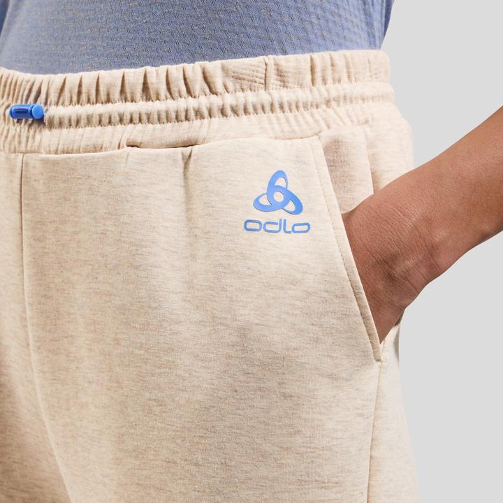 Image du produit Odlo Active 365