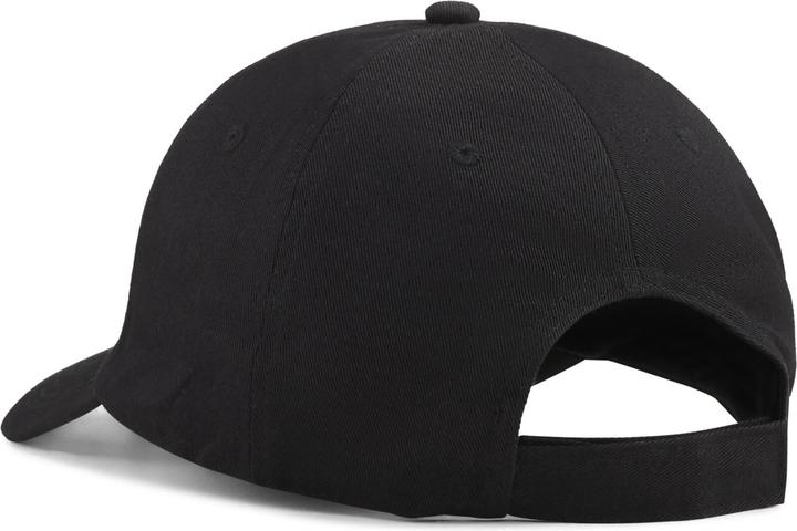 Produktbild Puma ESS NO.1 LOGO BB Cap Jr